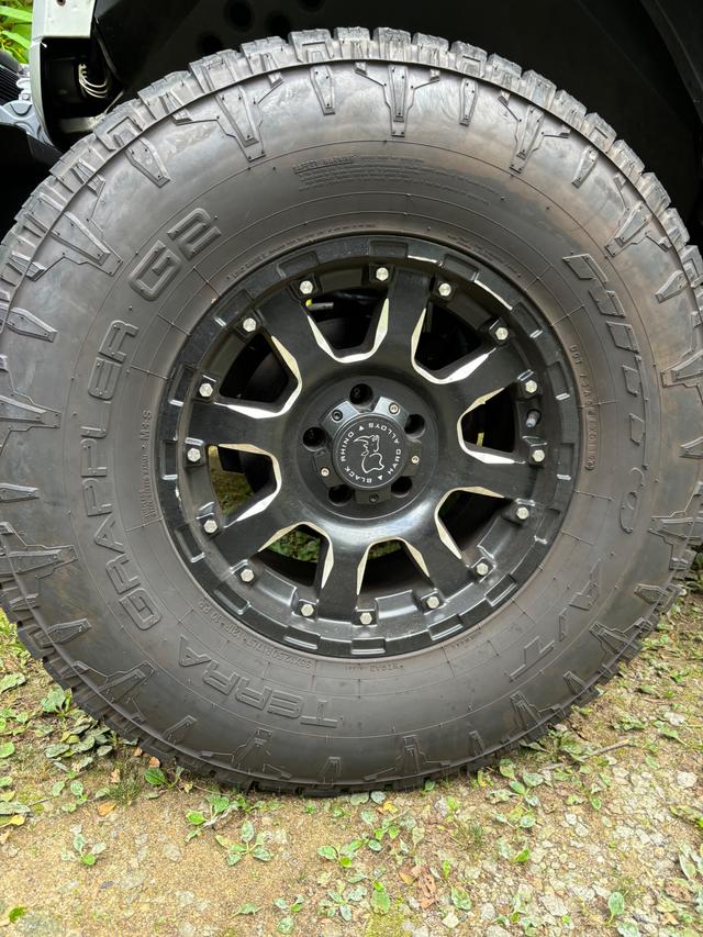 car_image_202x236