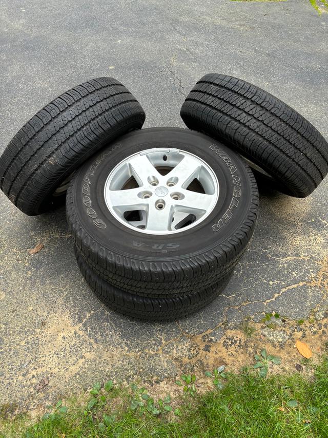 car_image_202x236