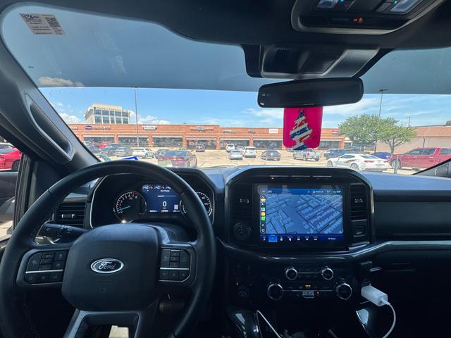car_image_202x236