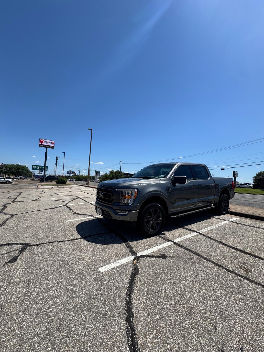 Ford_F-150 