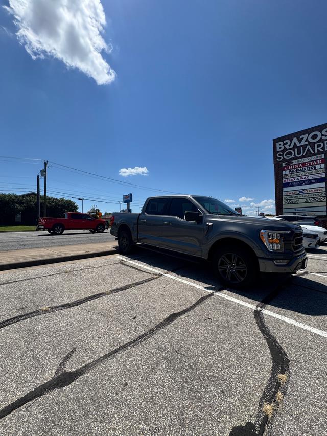 car_image_202x236