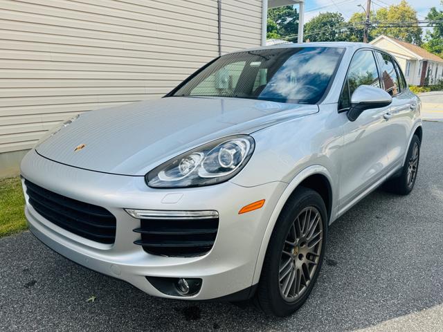 car_image_202x236