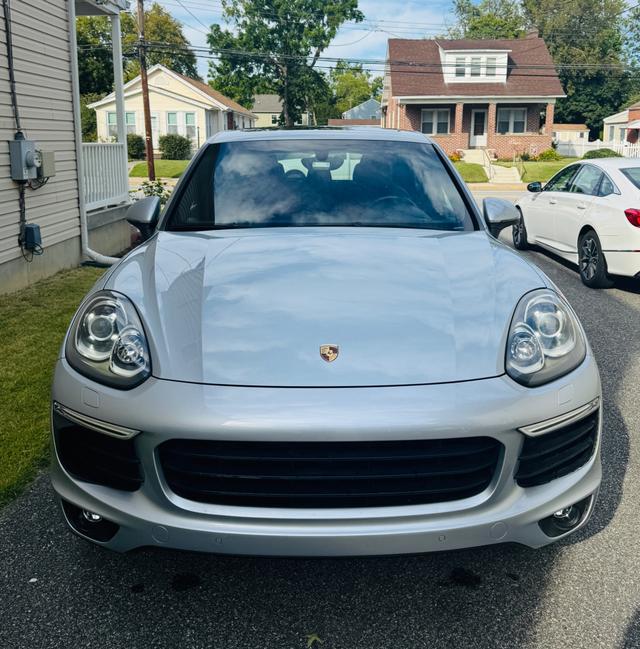 car_image_202x236
