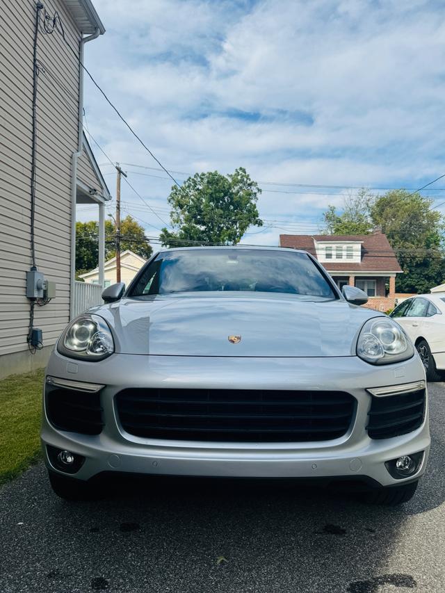 car_image_202x236