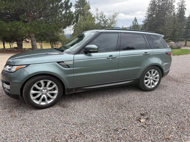 car_image_202x236