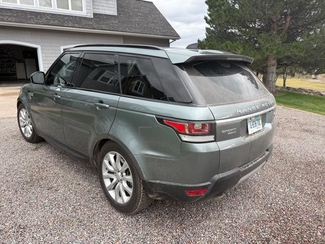 car_image_202x236