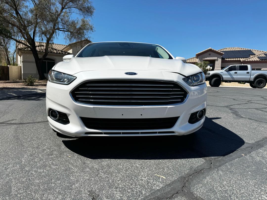Ford_Fusion 