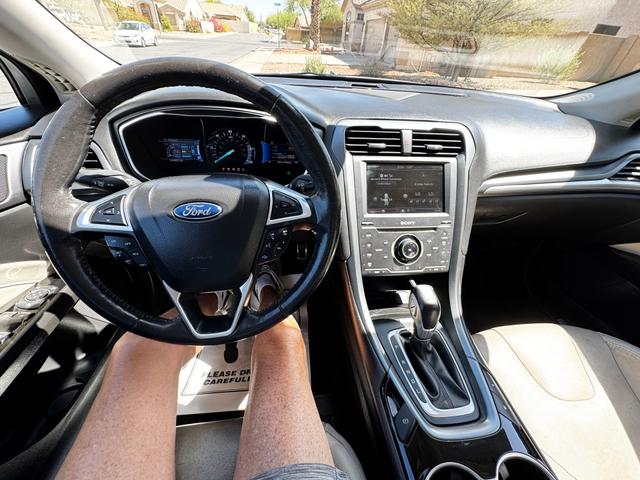 car_image_202x236
