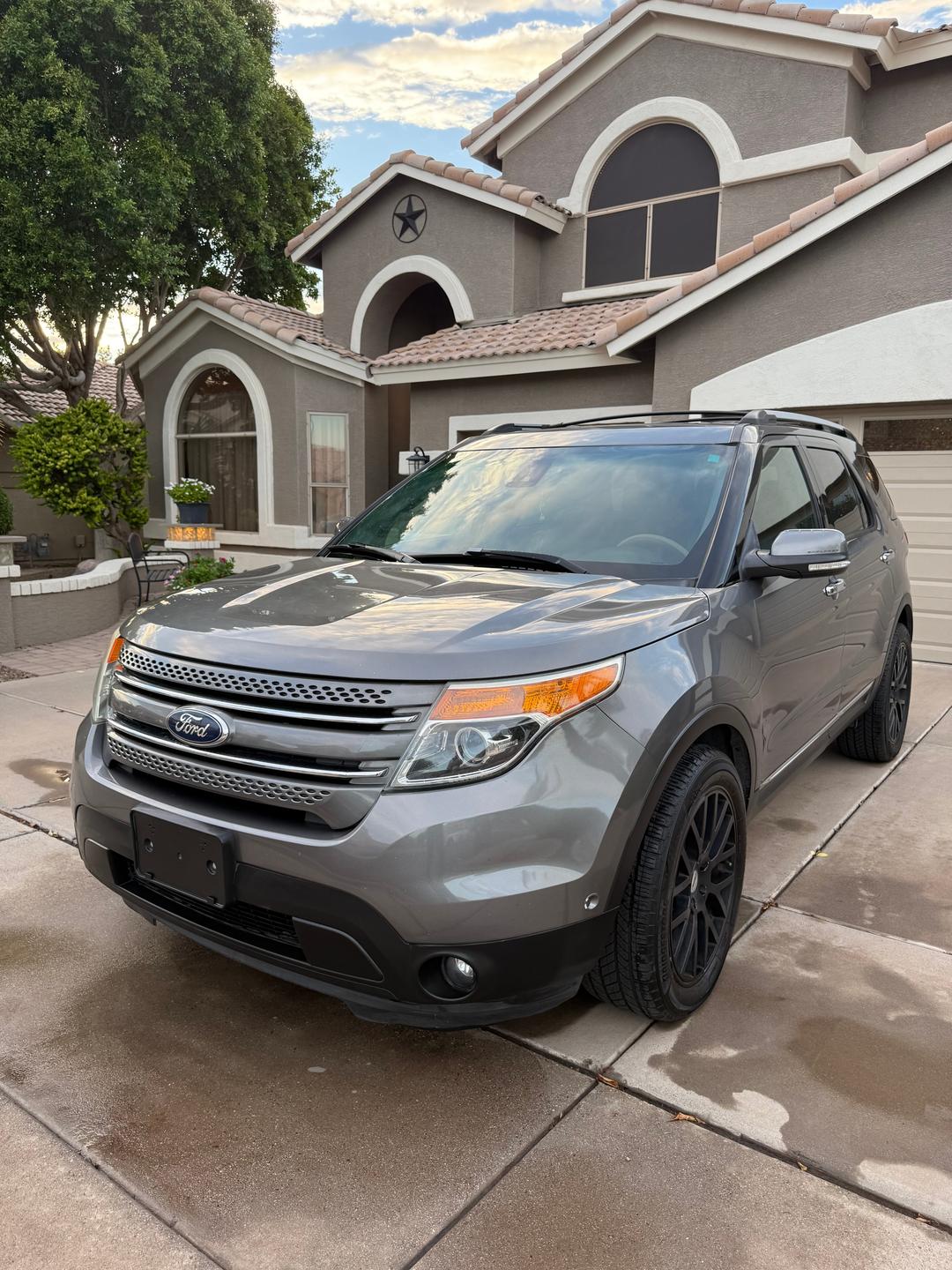Ford_Explorer 