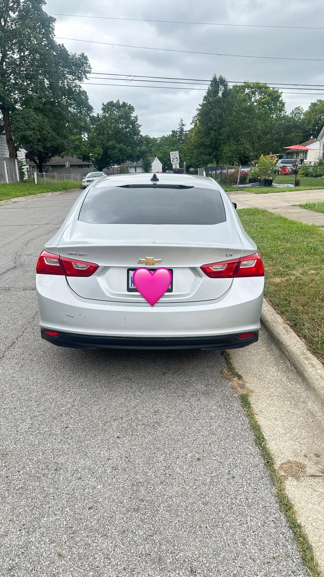 Chevrolet_Malibu 