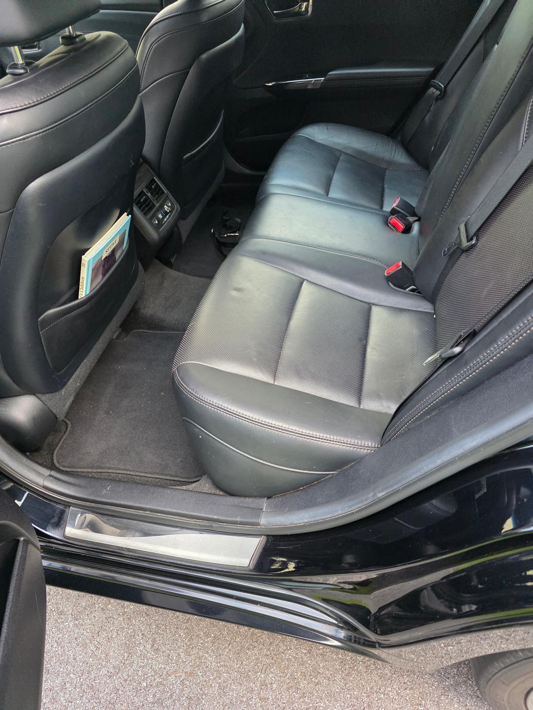 Toyota_Avalon 