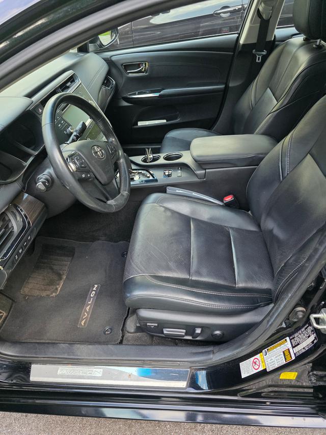 car_image_202x236