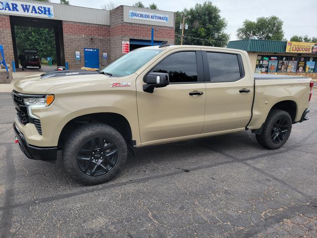 car_image_202x236