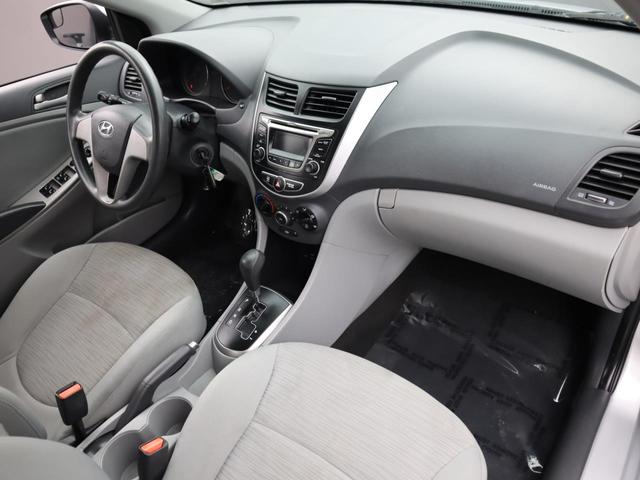 car_image_202x236