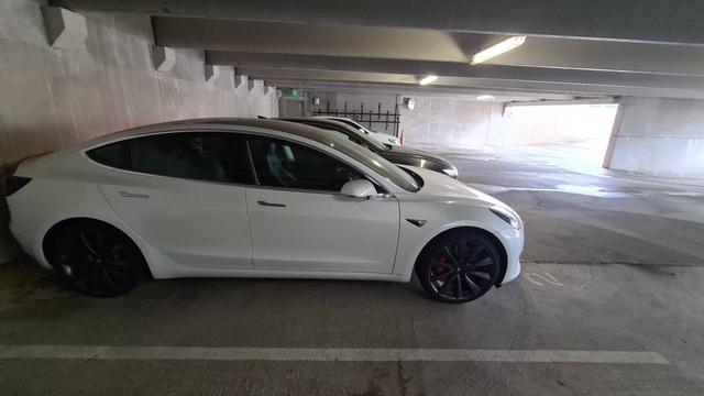 car_image_202x236