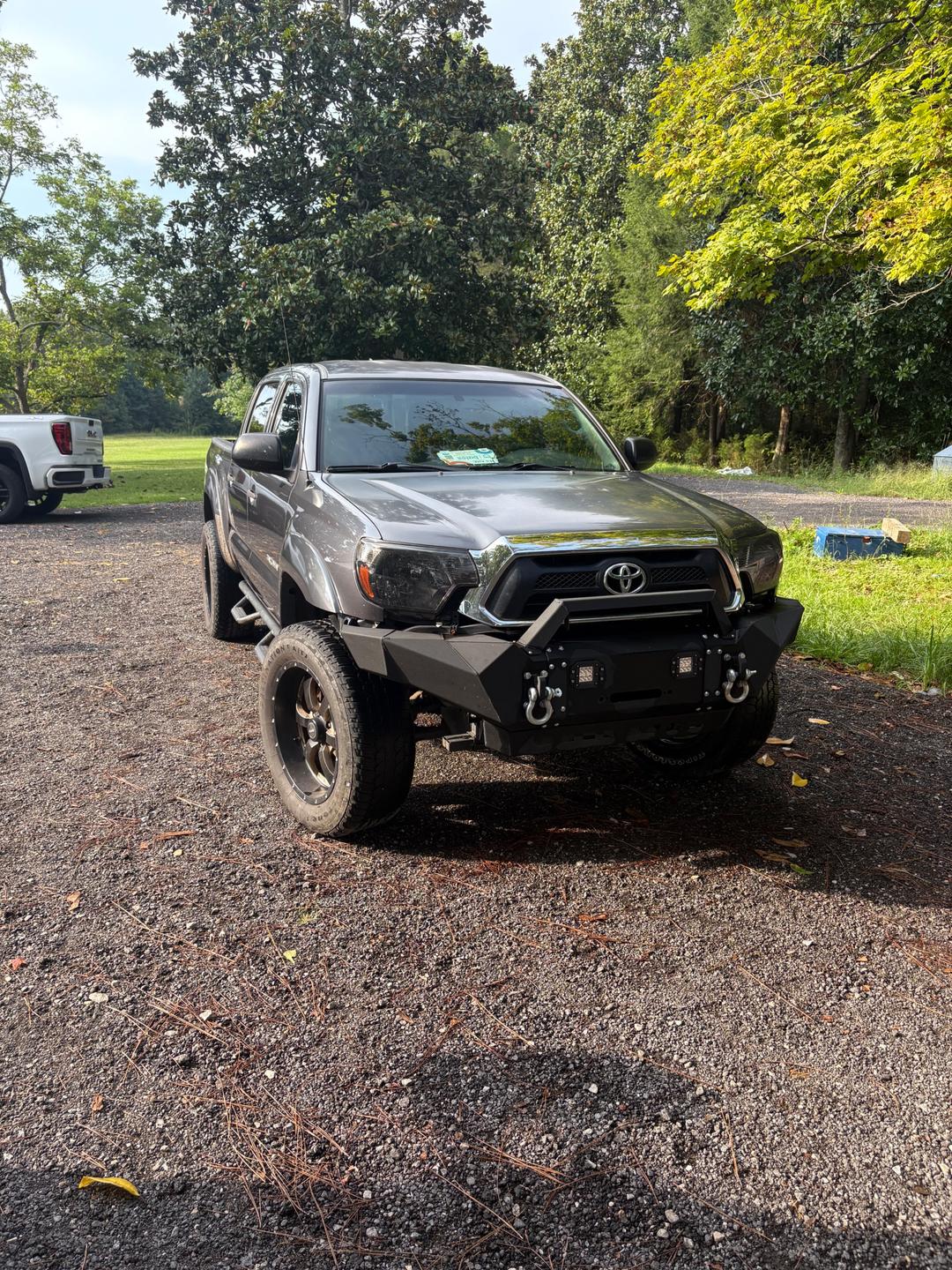 Toyota_Tacoma 