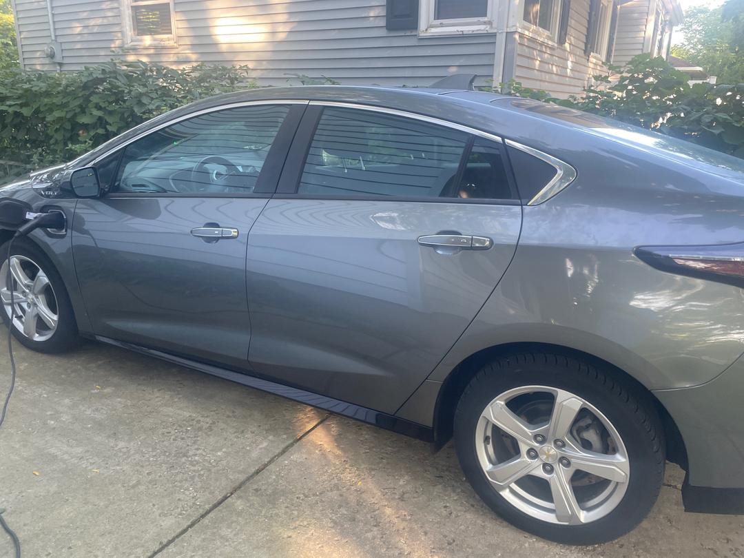 Chevrolet_Volt 