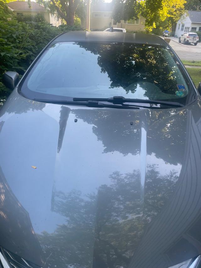 car_image_202x236
