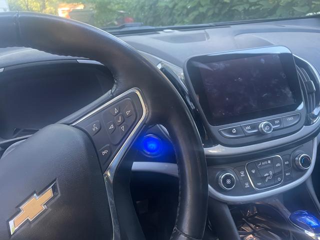 car_image_202x236
