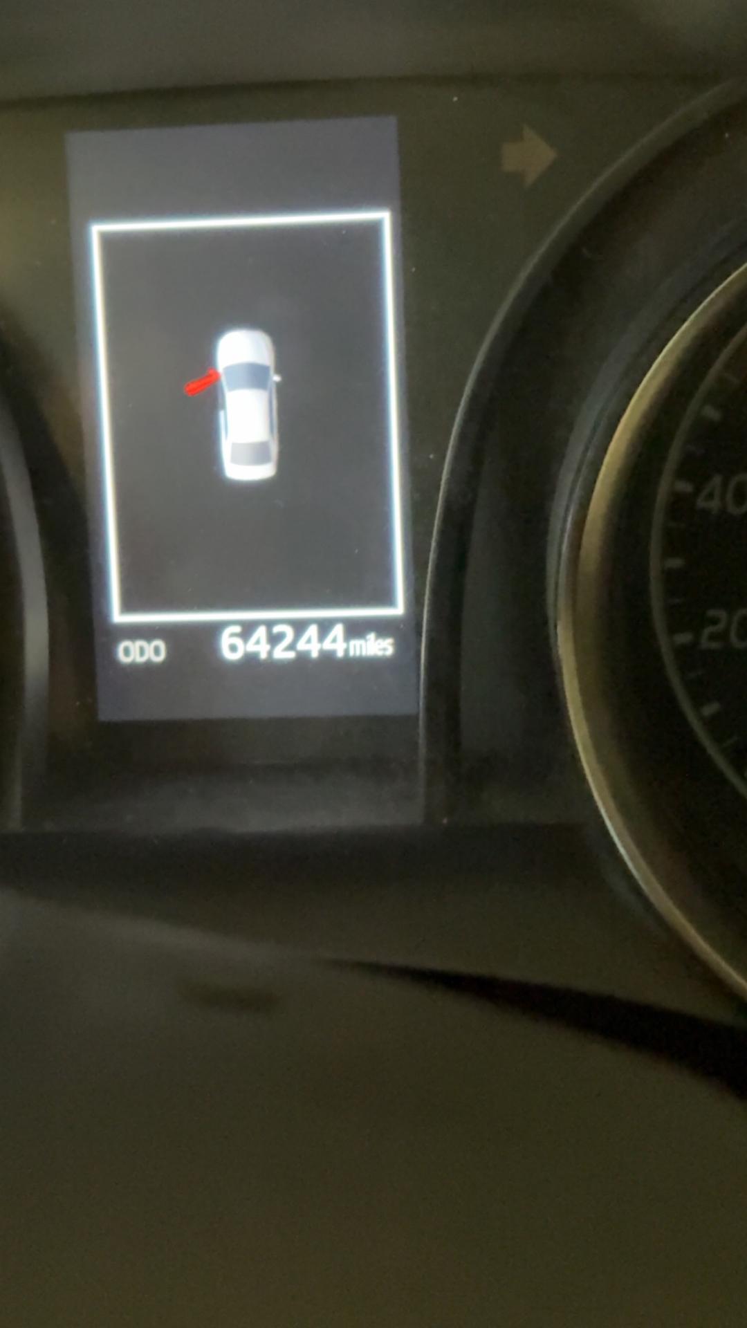 Toyota_Camry 