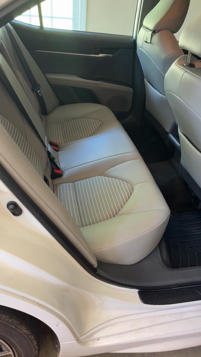 car_image_202x236