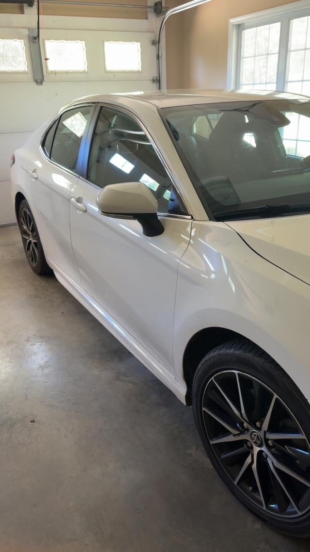car_image_202x236