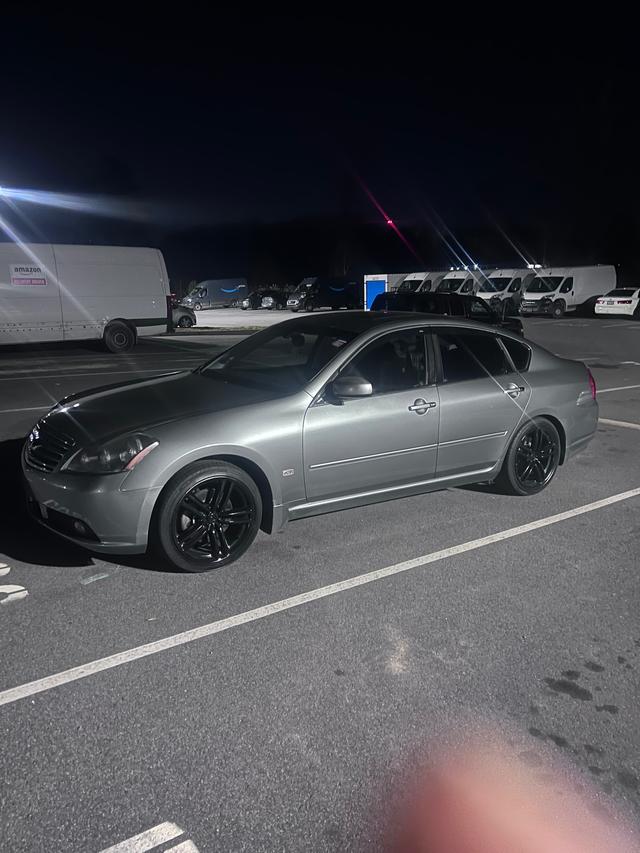 car_image_202x236