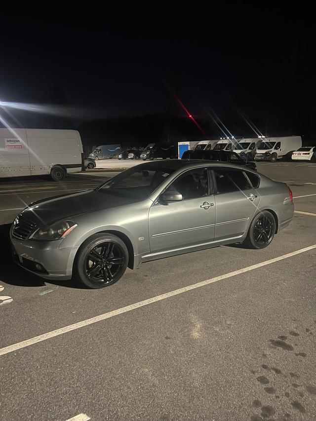 car_image_202x236