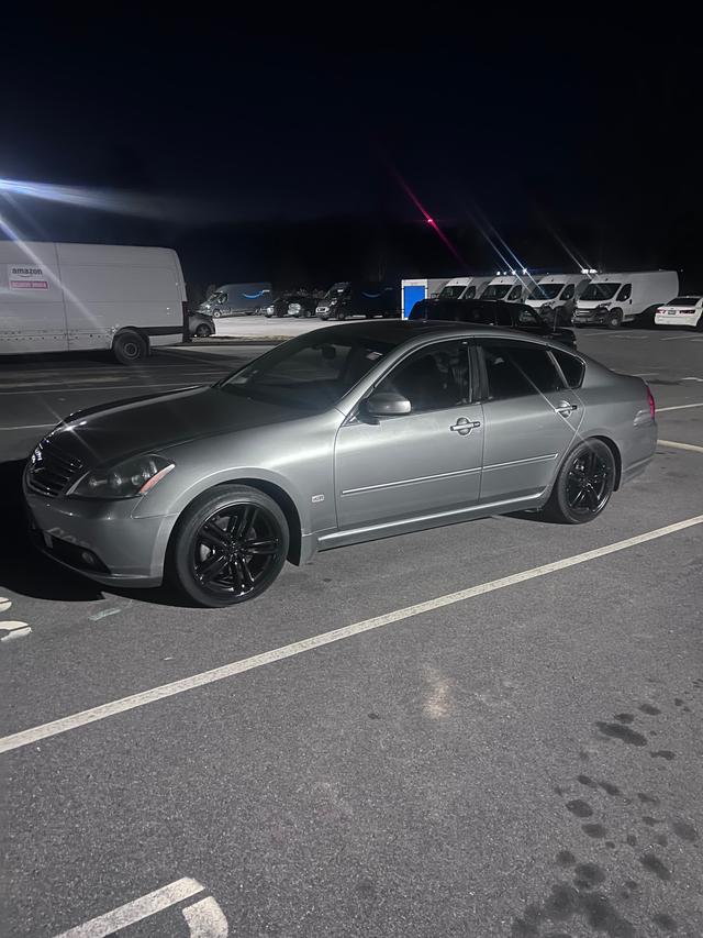 car_image_202x236
