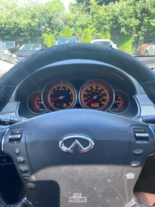car_image_202x236