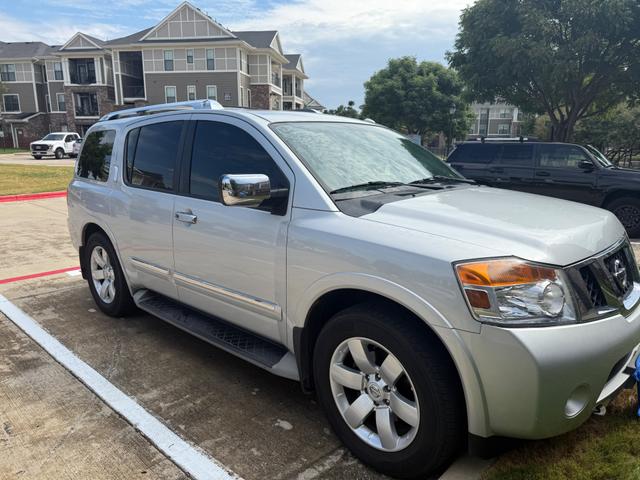 car_image_202x236
