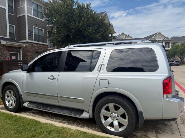 car_image_202x236