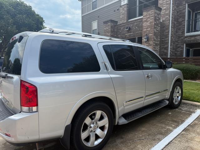 car_image_202x236