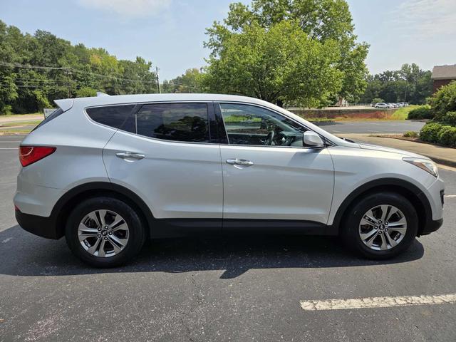 car_image_202x236