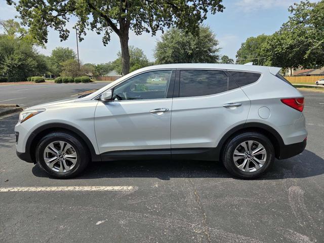 car_image_202x236