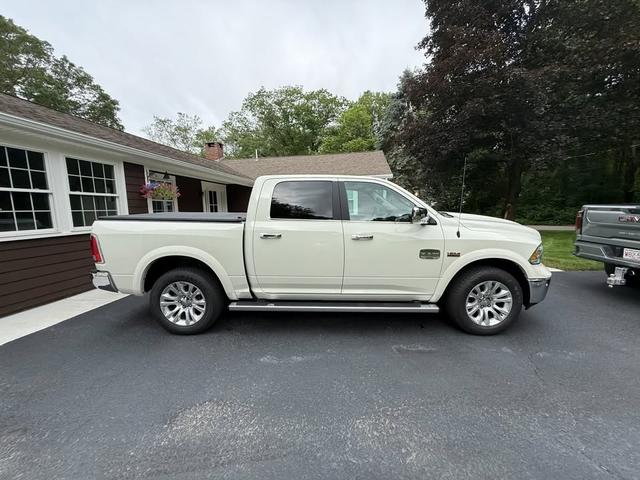 car_image_202x236