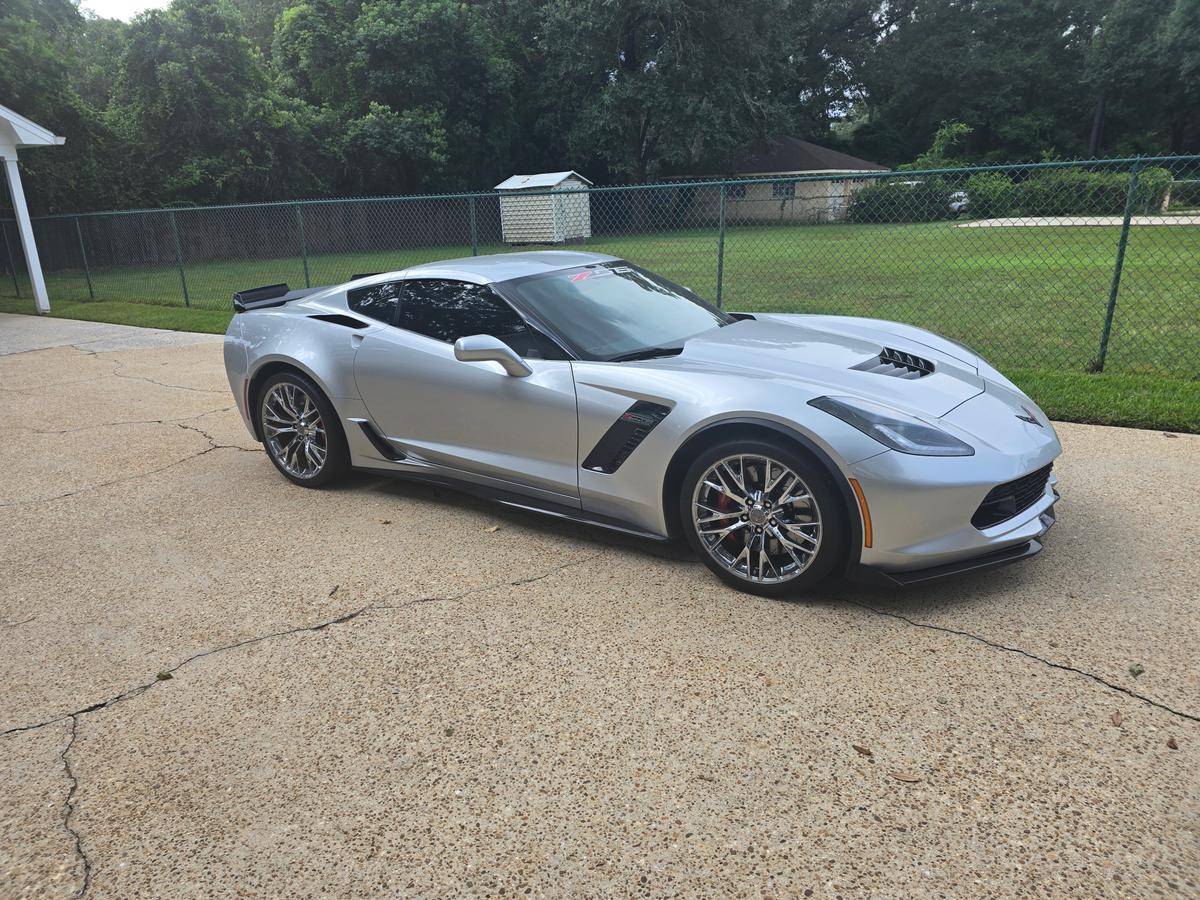 car_image_564x480 - 
