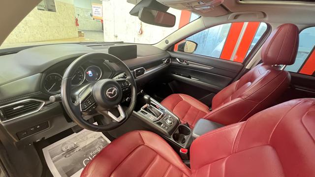 car_image_202x236