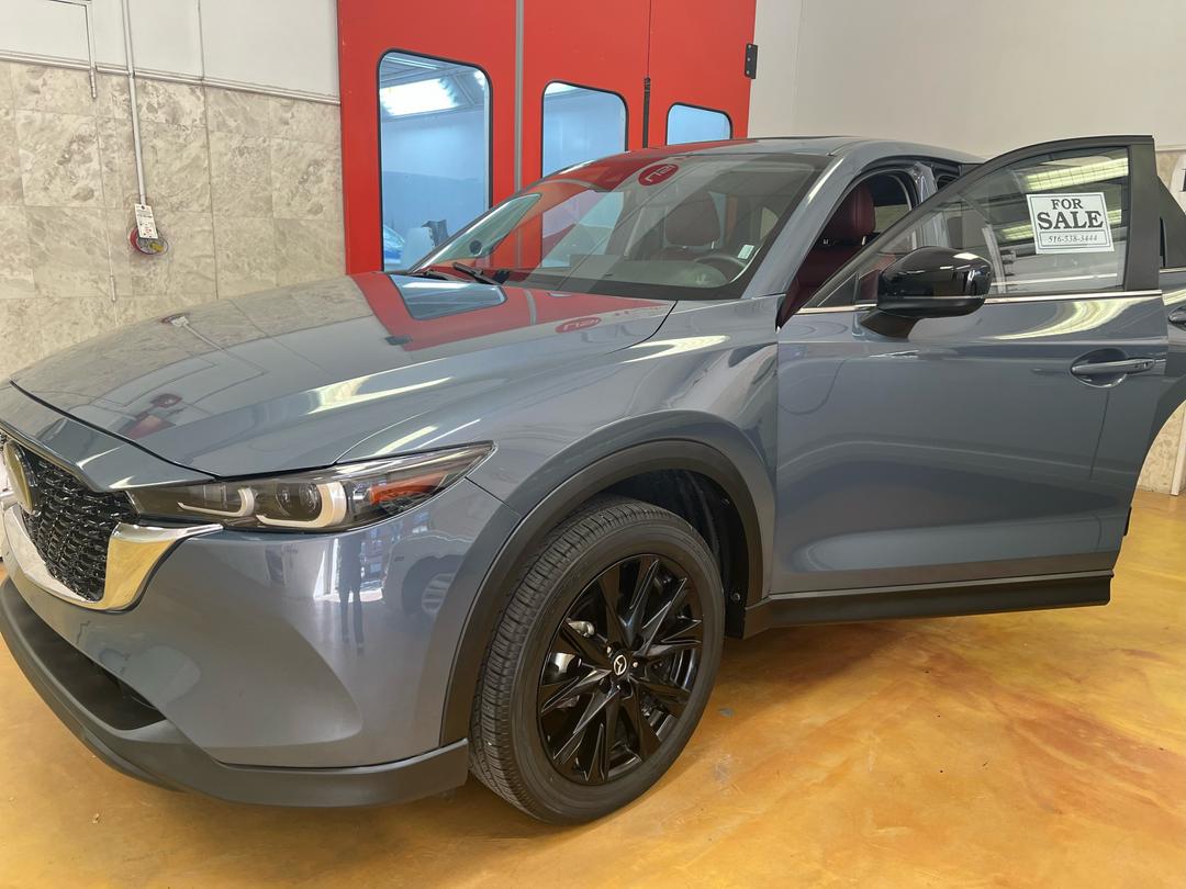 Mazda_CX-5 