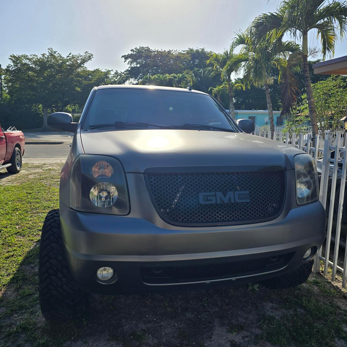 car_image_564x480 - 