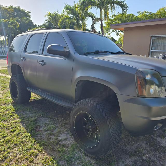car_image_202x236