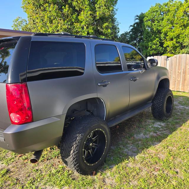 car_image_202x236