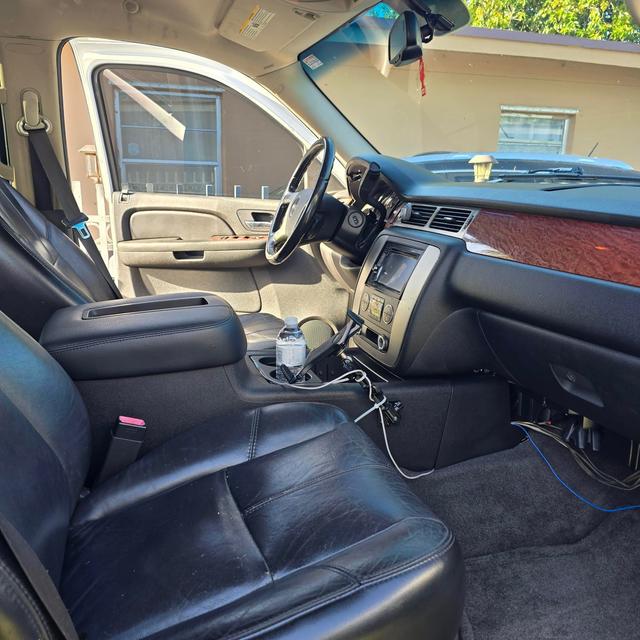 car_image_202x236