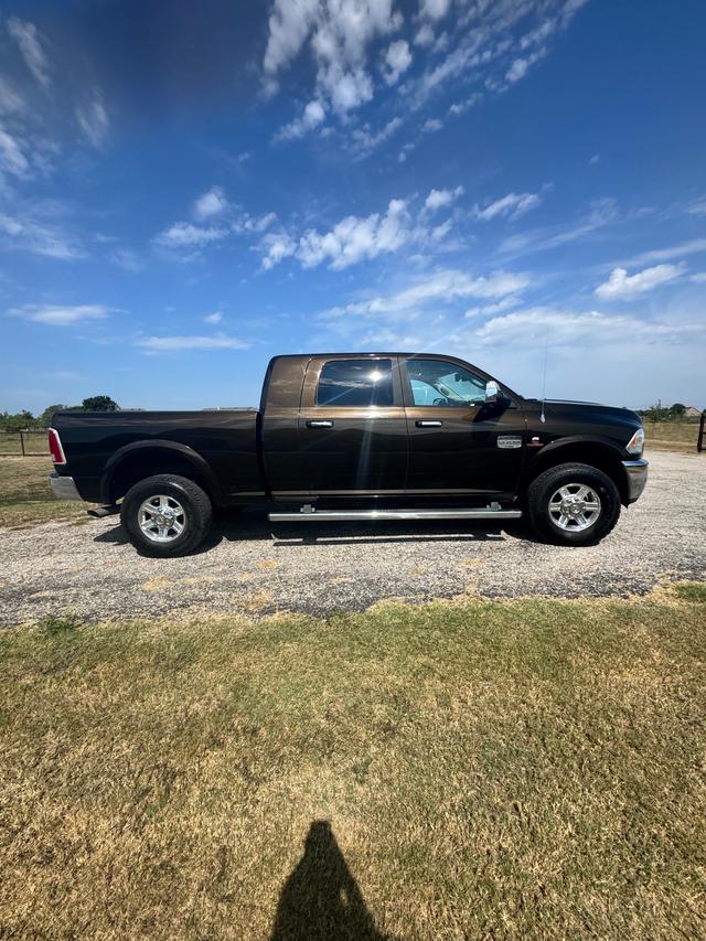 car_image_202x236