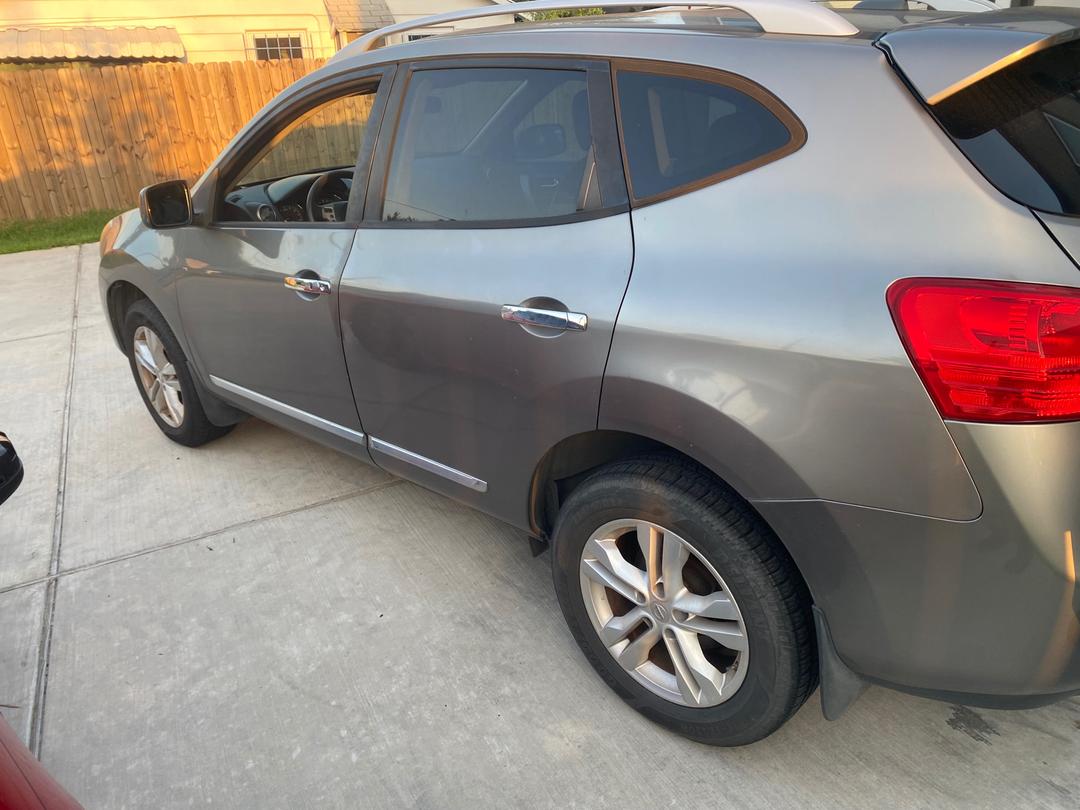 Nissan_Rogue 