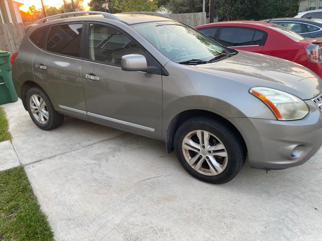 car_image_202x236