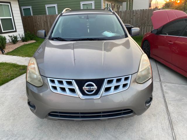 car_image_202x236