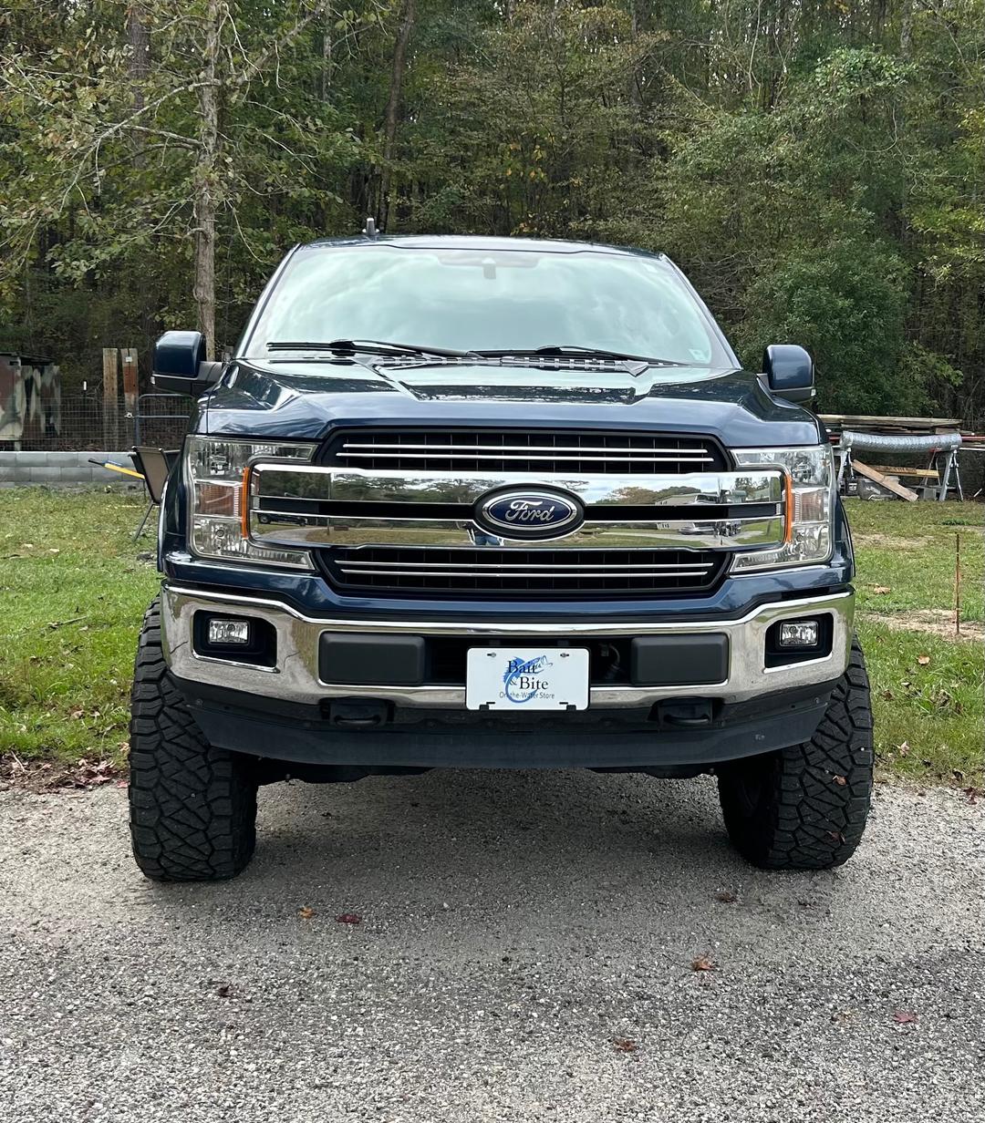 Ford_F-150 