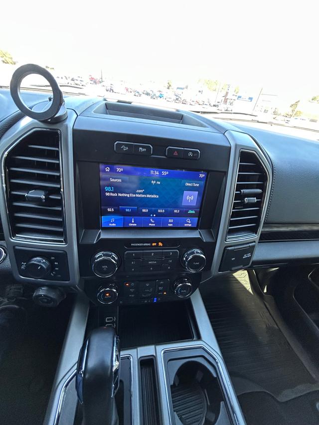 car_image_202x236