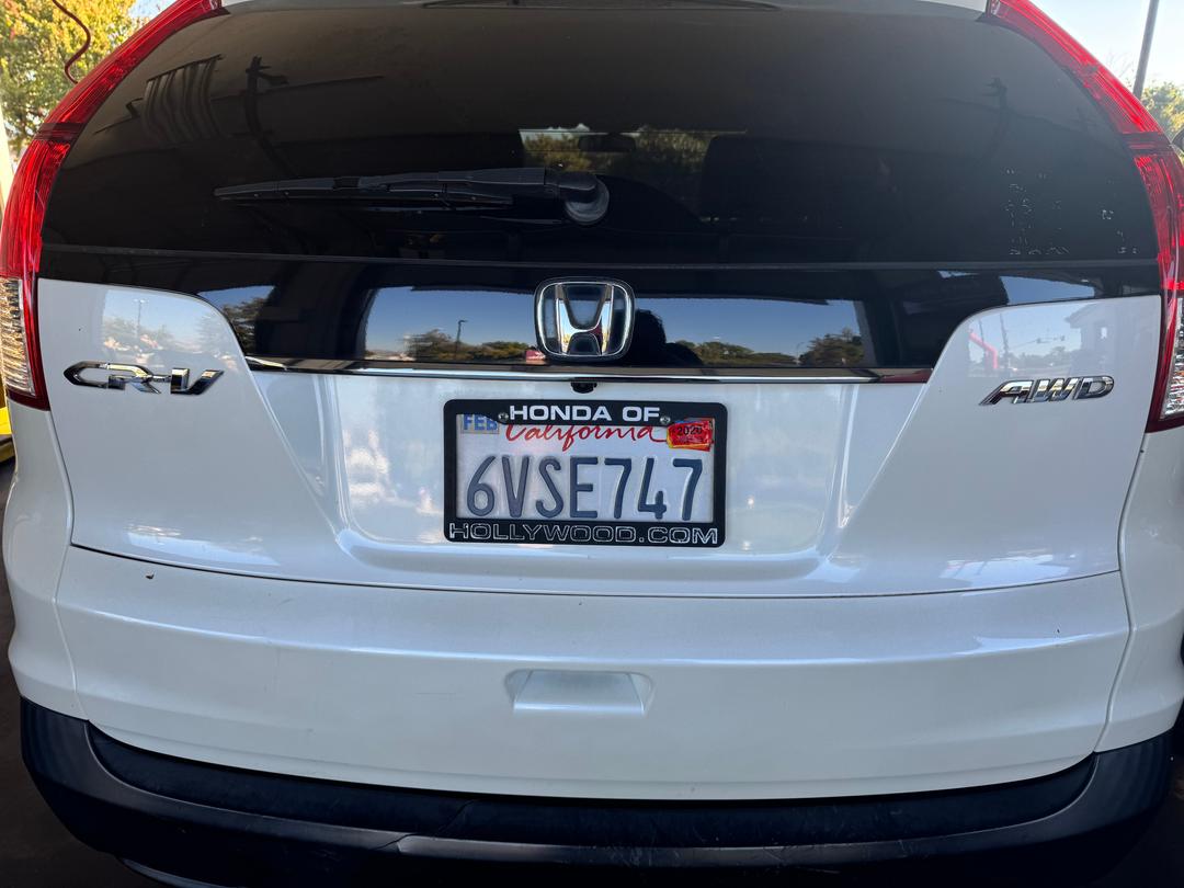 Honda_CR-V 